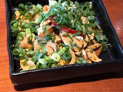 -无老锅(苓雅店)