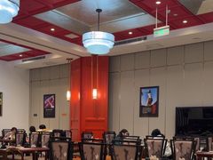 -八宝牛潮汕鲜牛肉火锅(净月店)