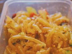 -阿木舂记·特色小吃(平江路店)