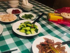 -老孙家饭庄·非遗(东关店)