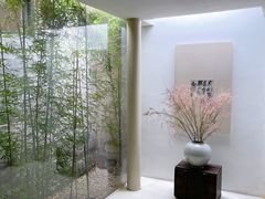 -曲廊院(东四十一条店)