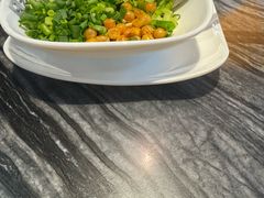 -老船舫·现做活鲜鱼馆(东郊记忆店)