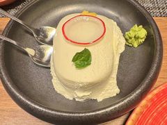 -满来寿喜烧(金虹桥店)