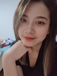 -ANGELHAND