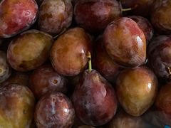 -PAGODA百果园(苏州金门路店)