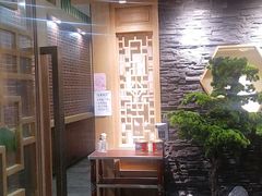 -玉喜楼·粤菜馆