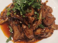 -首秀·四川料理(星耀101店)
