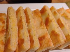 -小时候2013(瀚新店)