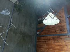 -湘当爱·鲜煮现炒(松岗立业路店)