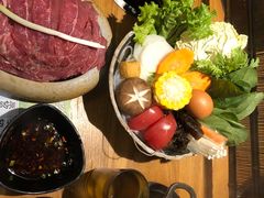 -呷哺呷哺 黄金牧场 (新中关购物中心店)