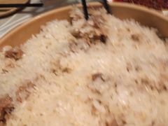 -深山老屋(张江店)