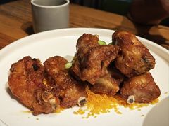 -YAFEE雅菲·粤菜·湘菜·融合菜(魏公村店)