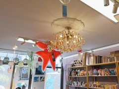 -100家灵感仓库·DIY团建(什刹海店)