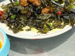 -北海渔村酒楼·粤菜海鲜点心(新华店)