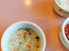 -山水甲山(右安门店)