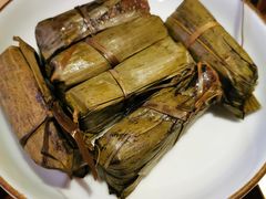 -受气牛肉·重庆耙牛肉(来福士店)