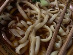 -恋乡太行水镇