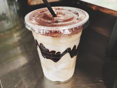-Seesaw Coffee(环贸iapm店)