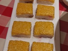 -西贝(宝乐汇店)
