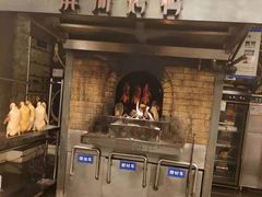 门面-滨河味道(北大街店)