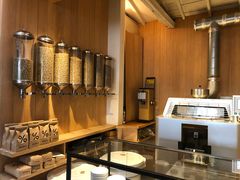 -% Arabica(京都东山店)