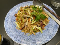-鸿鑫海鲜楼(福辉店)