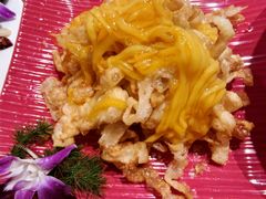 -月亮眼花园餐厅书吧酒吧