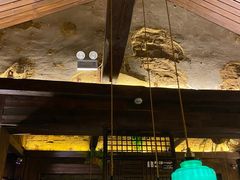 -灶丰年间(定安路店)