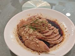 -有记家厨(后龙西街店)