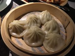 -外婆家(杭州马塍店·杭帮菜名店)