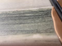 -大头椰·椰子鸡火锅(南宁万象城店)