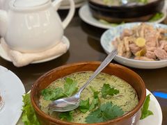 钵仔焗禾虫-腰记饭店(龙源路店)