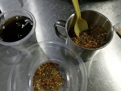 -旺记碳烤肥牛(总店)