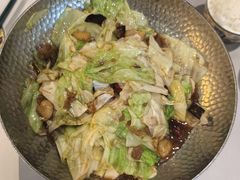 -家宴滇食记·云南家常菜
