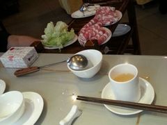 android_upload_pic-金康园店