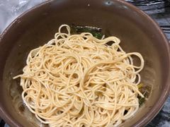 -老盛兴汤包馆(大华二路店)