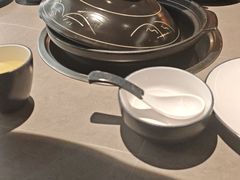 -同仁四季椰子鸡(无锡滨湖万象汇店)