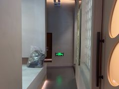 -予厘·推拿按摩·精油SPA(憩舍长安店)