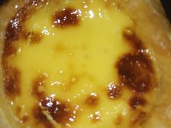 -肯德基(中纬店)