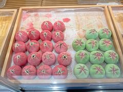 -皇承御点·八旗饽饽铺(避暑山庄店)