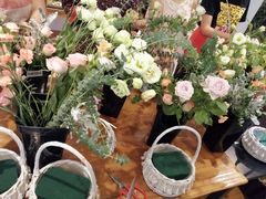 -拂晓山房·私房川菜(西门店)