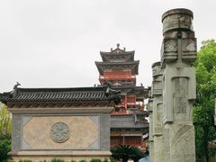 -风炉记忆(丽水处州府城店)