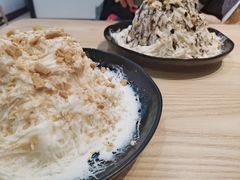 -冰冰酱(新都心店)