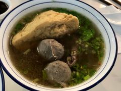 -辉程汤粉(沿江店)