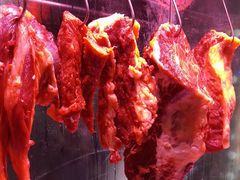 -牛吉韵·鲜切牛肉自助火锅(南山店)