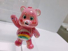 -泡泡玛特POPMART(正弘城店)
