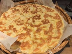 -肥三土菜馆(五四广场店)