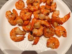 -韩盛·盛江山自助料理(K11黑金店)