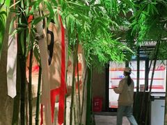 -盟重烧烤(高正街店)