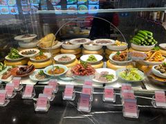 -东门头·江鲜小馆(新天地店)